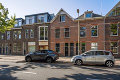 Delfgauwseweg 147, 2628 EL Delft - Delfgauwseweg 147_04.jpg